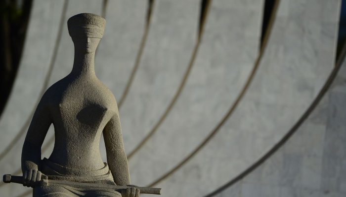 Crédito: agenciabrasil.ebc.com.br