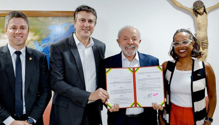 Crédito: agenciabrasil.ebc.com.br