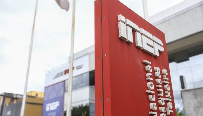 Médicos formados no exterior têm até sexta-feira para recurso do Revalida 2025/2