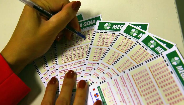 Crédito: agenciabrasil.ebc.com.br