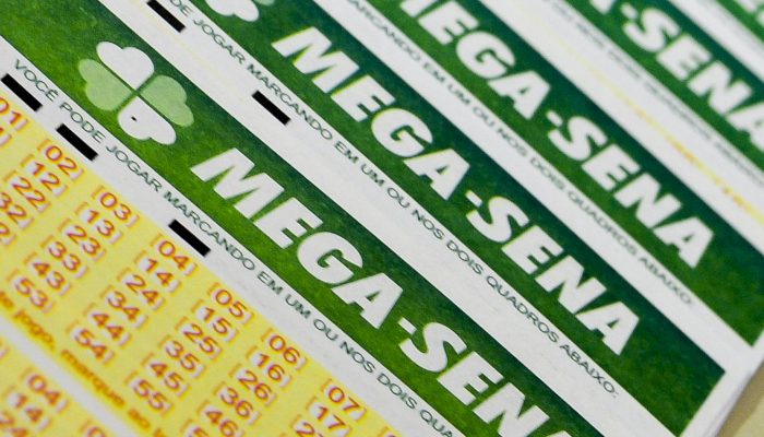 Crédito: agenciabrasil.ebc.com.br