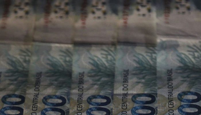 Mercado eleva para 5,01% a estimativa de inflação de 2026, mostra Focus