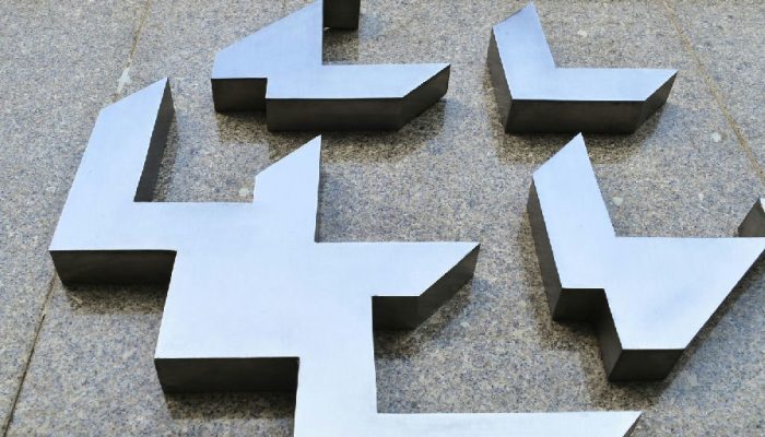 Mercado financeiro espera Selic a 13,75% e revisa projeções para 2026