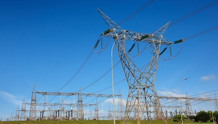 Mercado livre de energia: consumidores terão liberdade de escolha a partir de 2027