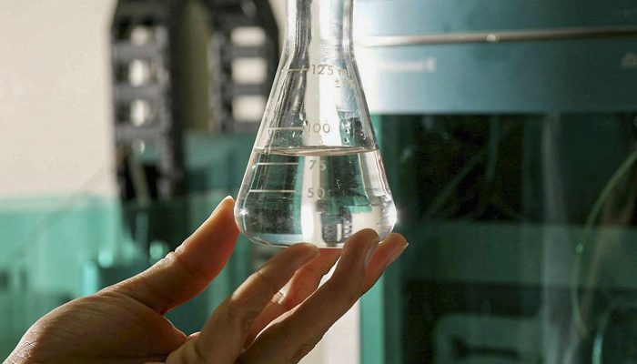 Crédito: agenciabrasil.ebc.com.br