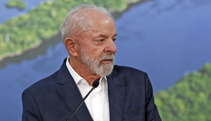 Crédito: agenciabrasil.ebc.com.br