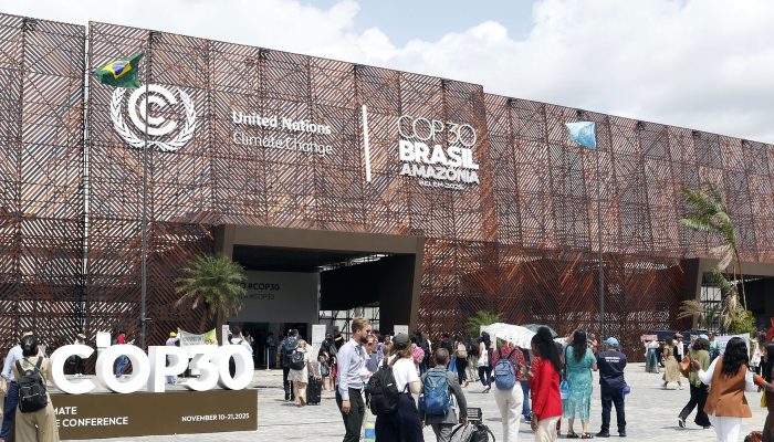 Crédito: agenciabrasil.ebc.com.br