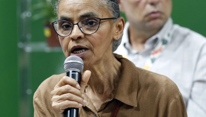 Crédito: agenciabrasil.ebc.com.br