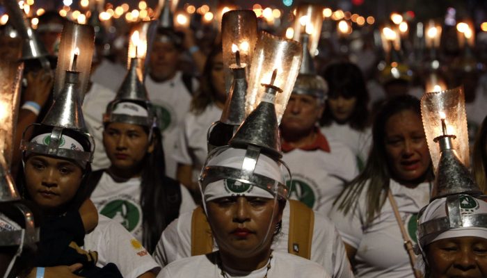 Crédito: agenciabrasil.ebc.com.br