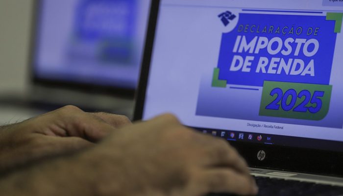 Crédito: agenciabrasil.ebc.com.br