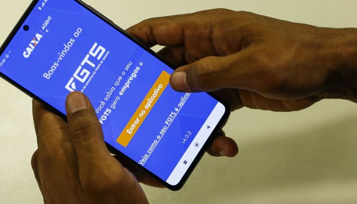 Crédito: agenciabrasil.ebc.com.br