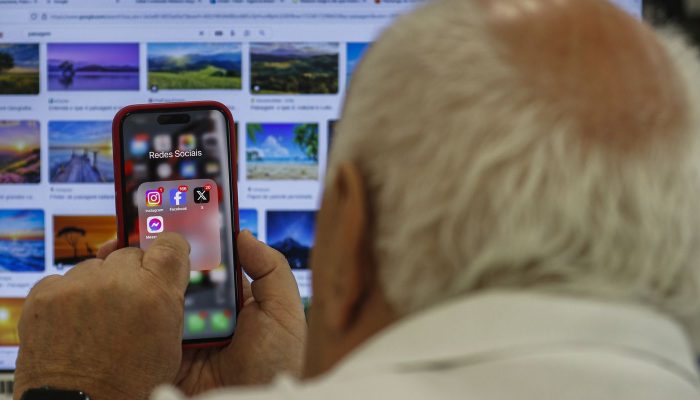 Crédito: agenciabrasil.ebc.com.br