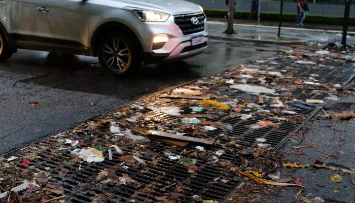 Crédito: agenciabrasil.ebc.com.br