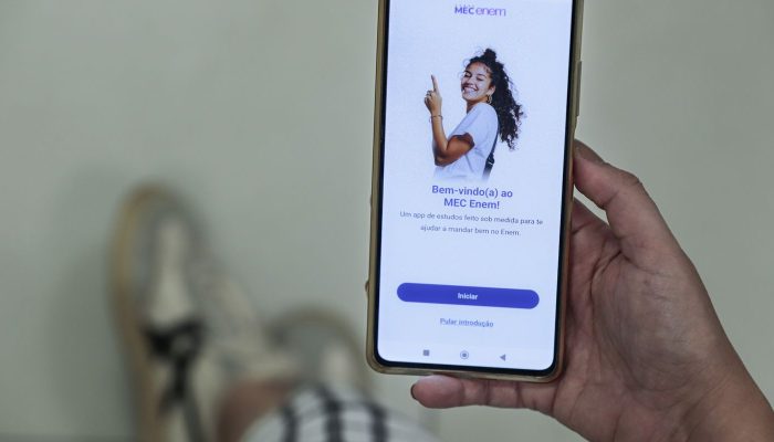 Crédito: agenciabrasil.ebc.com.br