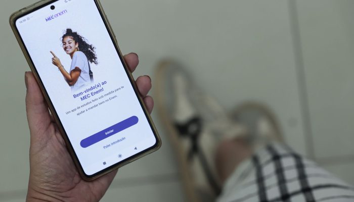 Crédito: agenciabrasil.ebc.com.br