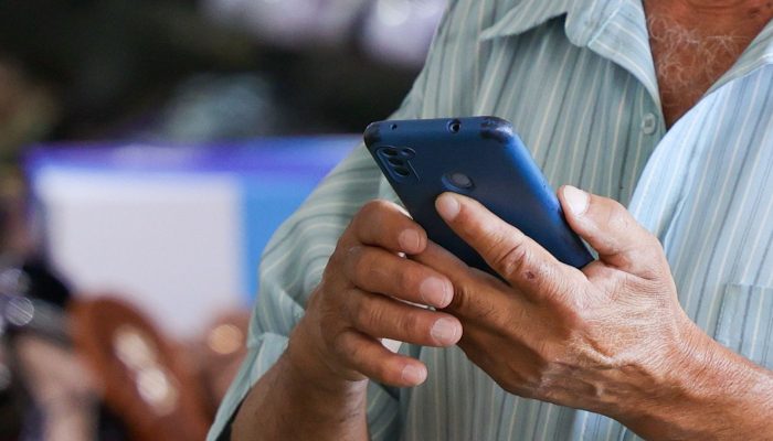 Ministério da Fazenda suspende 14 plataformas de apostas online por irregularidades regulatórias