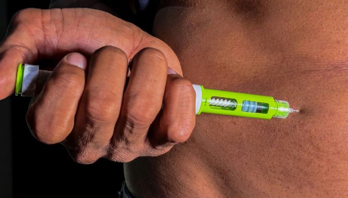 Ministério da Saúde pede novamente à Conitec inclusão de canetas emagrecedoras no SUS