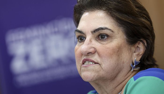 Crédito: agenciabrasil.ebc.com.br