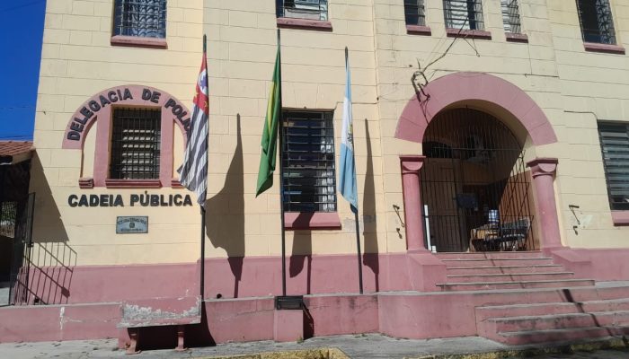 Motorista de caminhão que causou desabamento fatal na Fernão Dias tem prisão convertida em preventiva