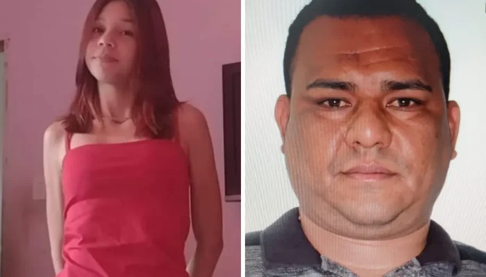 Motorista embriagado que atropelou e matou adolescente em Atibaia recebe condenação de 8 anos