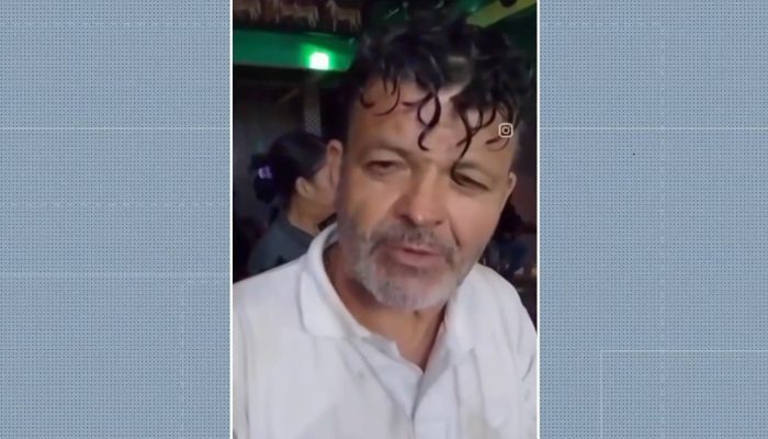 Motorista embriagado que causou morte de jovem na Zona Leste de SP é solto e família clama por justiça