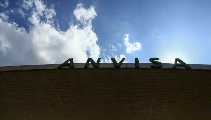 Mounjaro falsificado é apreendido pela Anvisa em todo o país