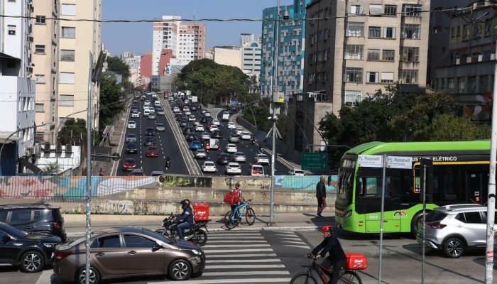 Move Brasil: financiamento de motos e bicicletas elétricas já é realidade para profissionais