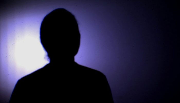 Mulher relata horas de terror em cárcere privado e agressões cometidas por ex em Ribeirão Preto