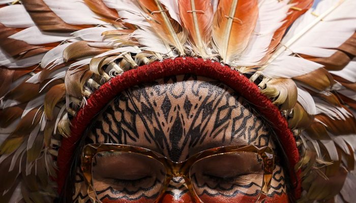 Crédito: agenciabrasil.ebc.com.br