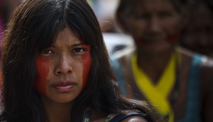 Crédito: agenciabrasil.ebc.com.br