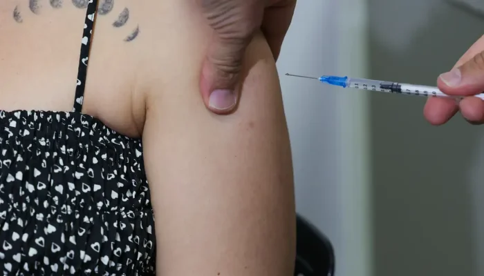 Multivacinação: campanha nacional começa para ampliar cobertura vacinal