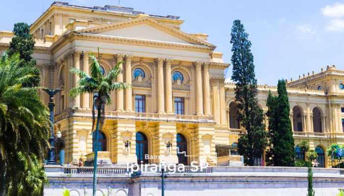 museu-do-ipiranga-zona-sul-sp