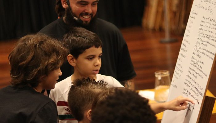 Crédito: agenciabrasil.ebc.com.br