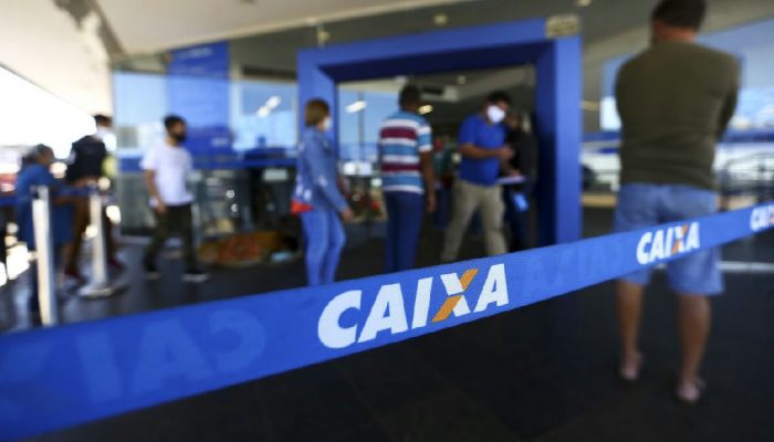 Nesta segunda, NIS final 8 recebe o Bolsa Família de setembro