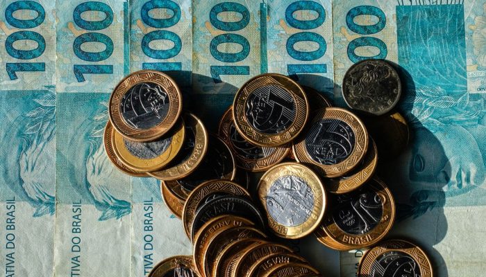 NIS final 6 recebe Bolsa Família de julho com valor médio de R$ 679,19