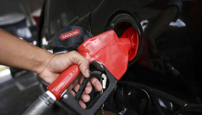 Nova lei de 2026 eleva punições para furto e roubo de combustíveis no Brasil