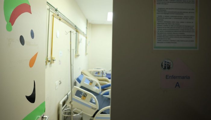 Nova pesquisa da UFRJ revela conexão entre cesariana e risco de câncer de placenta após mola gestacional