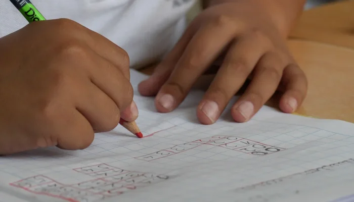 Nova política nacional impulsiona alta de quase 100% em matrículas de superdotados em Piracicaba e Limeira
