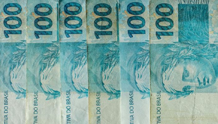 Novas regras do CMN apertam o cerco sobre Fundos de Investimento em créditos judiciais