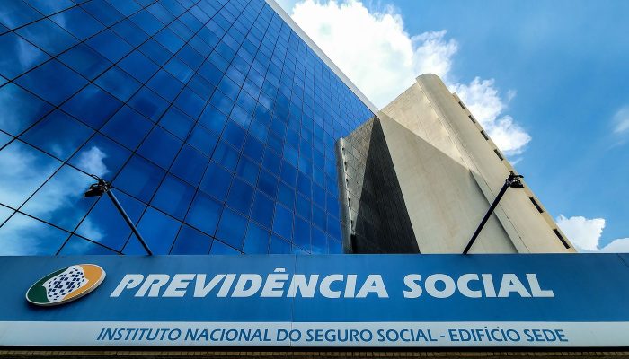 Novas regras do INSS: saiba quais doenças isentam da carência para auxílios e aposentadorias