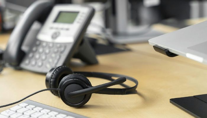 Novas regras do SAC prometem atendimento mais humano e eficiente ao consumidor brasileiro