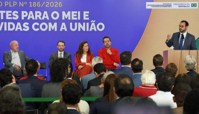 Novas regras para o MEI trazem perdão de dívidas e ampliação de limite
