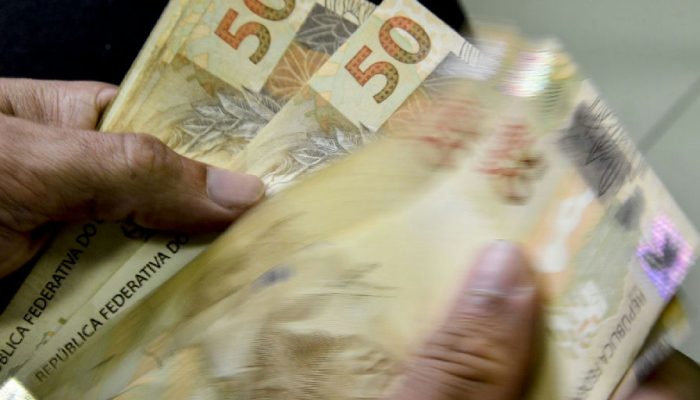 Novo Desenrola Brasil chega ao fim: saiba como regularizar suas dívidas até segunda-feira