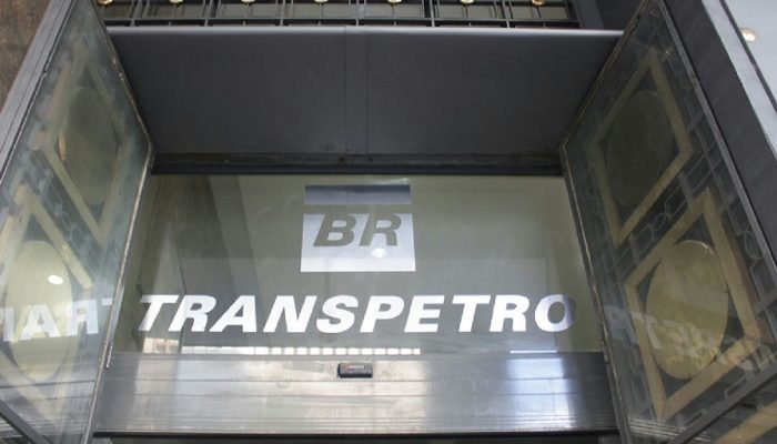 Novo prazo: Transpetro prorroga inscrições de concurso público e altera data de provas
