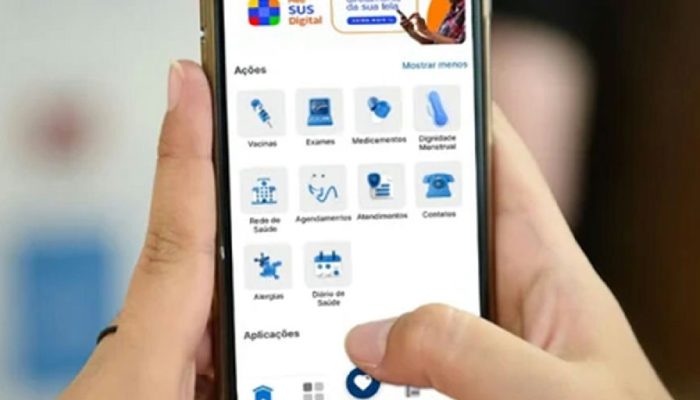 Novo teleatendimento psicológico gratuito do SUS atende mulheres em situação de violência e mães atípicas