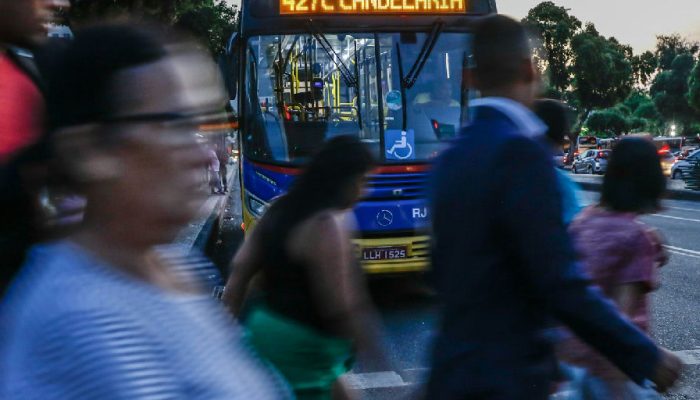 Obesidade no Brasil triplica em 30 anos e acende alerta para a saúde pública