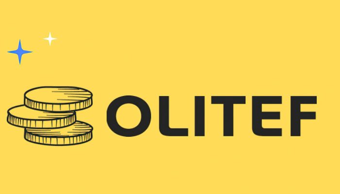 Crédito: agenciabrasil.ebc.com.br