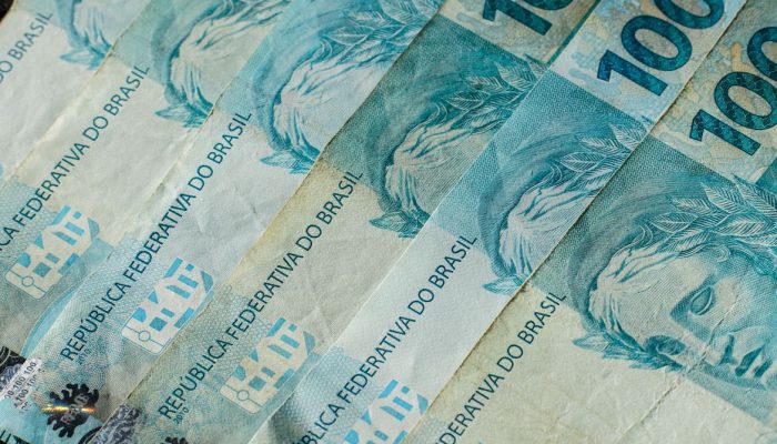 Orçamento de 2026: governo anuncia desbloqueio de R$ 5,7 bilhões para despesas