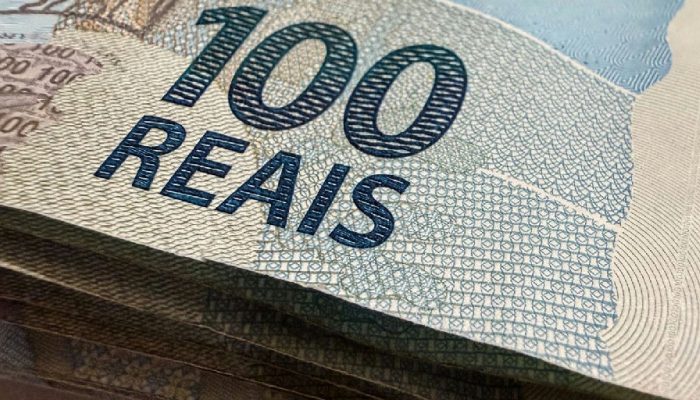 Orçamento de 2027 projeta superávit de R$ 83,4 bilhões para contas públicas