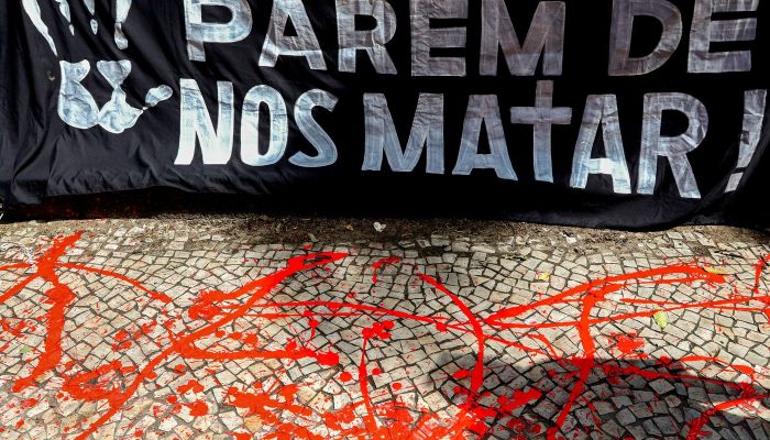 Crédito: agenciabrasil.ebc.com.br